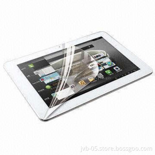 Screen protector for Samsung galaxy tab pro10.1